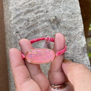 Kendra Scott Elle Bracelet